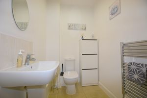 Photo 2- click for photo gallery